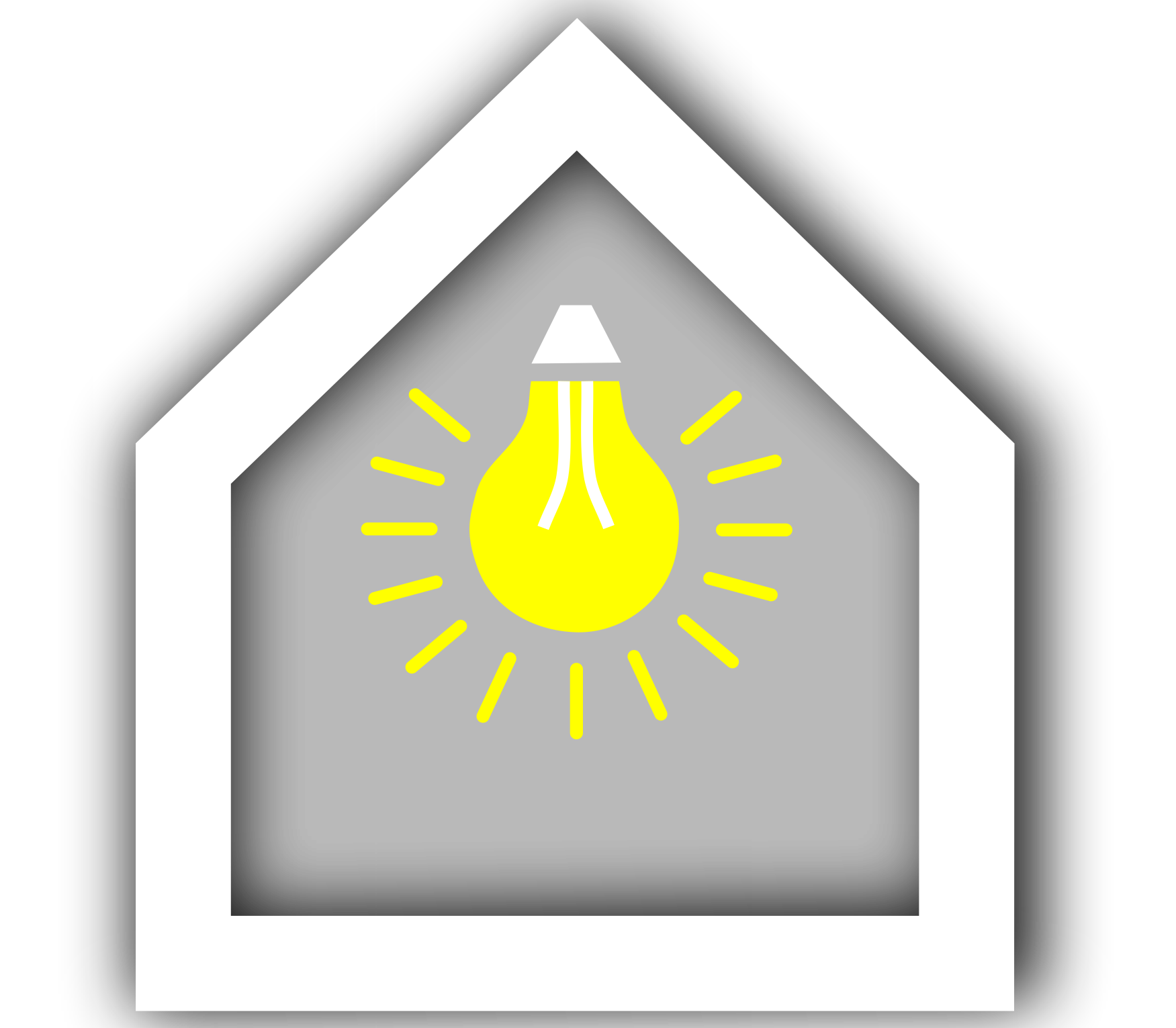 logo_uo